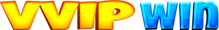 VvipWin